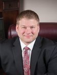 Matthew Leonard Cersine, experienced Business, Family Law attorney in Orlando, FL with 1 reviews