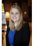 Courtney Lynn Wilson, experienced Estate Planning, Family Law attorney in Gainesville, FL with 0 reviews