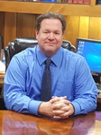 Bradley John Hague, experienced Adoption, Estate Planning attorney in Corona, CA with 0 reviews