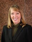 Kimberly Varner Campbell, experienced Child Custody, Family Law attorney in Walnut Creek, CA with 425 reviews