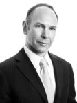 Jordan Ari Goldstein, experienced Appeals, Business attorney in New York, NY with 5 reviews