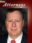 Steven R Weinstein, experienced Civil Rights, Discrimination attorney in Short Hills, NJ with 0 reviews