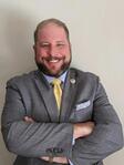 Matthew McIsaac II, experienced Business, Intellectual Property attorney in Fort Lauderdale, FL with 0 reviews