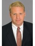 Eric Hans Loeffler, experienced Family Law, Real Estate attorney in Wellesley, MA with 0 reviews