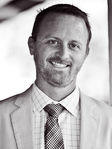 Matthew Miller, experienced Business attorney in Tequesta, FL with 0 reviews