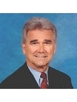 Robert Marvin Todd, experienced Adoption, Child Custody attorney in Clearwater, FL with 1 reviews