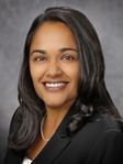 Kinna Patel Crocker, experienced Adoption, Family Law attorney in Santa Rosa, CA with 0 reviews