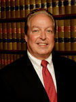 Patrick Alan Barry, experienced Business, Debt Collection attorney in La Salle, IL with 1 reviews