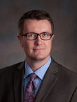 Adam Richard Little, experienced Appeals, Business attorney in Lincoln, NE with 0 reviews