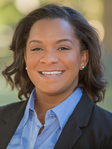 Chaunte' Cherelle Sterling, experienced Criminal Defense, Family Law attorney in Houston, TX with 3 reviews