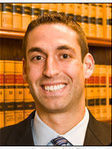 Jordan H Davidoff, experienced Car Accident, Personal Injury attorney in Newport, CA with 66 reviews