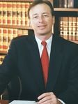 Craig Christopher Crary, experienced Child Custody, Child Support attorney in Sarasota, FL with 1 reviews