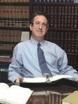 Jordan Louis Rappaport, experienced Bankruptcy, Debt Collection attorney in Boca Raton, FL with 36 reviews