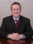 Adam Schreck, experienced Business attorney in Norwalk, CT with 0 reviews