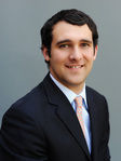 Matthew Ryan Shechtman, experienced Business attorney in Dedham, MA with 35 reviews