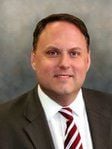 Craig Geidel Kallen III, experienced Child Custody, Child Support attorney in Town And Country, MO with 391 reviews