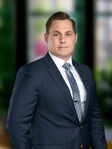 Jordan Zachary Nye, experienced Child Custody, Child Support attorney in Washington, DC with 2 reviews