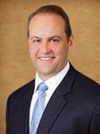 Matthew S. Aungst, experienced Business, Criminal Defense attorney in Apopka, FL with 0 reviews