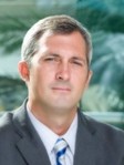 Adam Thomas Ferguson, experienced Business, Litigation attorney in Miami Beach, FL with 0 reviews