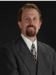 Eric L Overstreet, experienced Estate Planning, Family Law attorney in Phoenix, AZ with 0 reviews