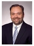 Adam Wallace Smith, experienced Business attorney in Kansas City, MO with 0 reviews