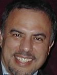 Jorge Arciniega, experienced Business, Intellectual Property attorney in Los Angeles, CA with 2 reviews