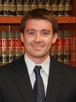 Kory M McConnell, experienced Criminal Defense, Family Law attorney in San Diego, CA with 1 reviews