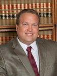 Kregg Thomas Keltner, experienced Criminal Defense, Discrimination attorney in Springfield, MO with 0 reviews