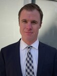 Matthew Thomas LaMothe, experienced Class Action, Consumer Protection attorney in Salem, MA with 1 reviews