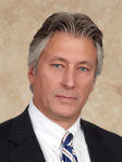 Patrick J. Reilly, experienced Family Law, Litigation attorney in Venice, FL with 44 reviews