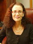 Adriane Maura Isenberg, experienced Adoption, Child Support attorney in Gainesville, FL with 9 reviews