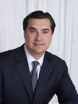 Jorge Luis Suarez, experienced Bankruptcy, Debt Settlement attorney in Coral Gables, FL with 0 reviews