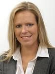 Krista A. Wroldson Miller, experienced Child Custody, Child Support attorney in Pittsfield, MA with 1 reviews