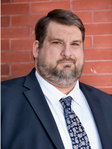 Eric Paul Nelsestuen, experienced Car Accident, Criminal Defense attorney in Land O Lakes, FL with 6 reviews