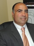 Jose A Dapena, experienced Business, Criminal Defense attorney in South Miami, FL with 130 reviews