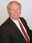 Stuart G Brecher, experienced Debt Settlement, Litigation attorney in Randolph, NJ with 2 reviews