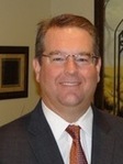 Robert Ray Teague, experienced Bankruptcy, Family Law attorney in Gilbert, AZ with 141 reviews