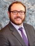 Sam Houston McKee, experienced Business, Consumer Protection attorney in Dallas, TX with 10 reviews