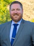 Matthew William Randle, experienced Child Custody, Child Support attorney in Tucson, AZ with 97 reviews