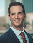 Brandon P. Volk, experienced Business attorney in Pinellas Park, FL with 0 reviews