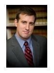 Brandon Peter Woods, experienced Business attorney in Shelton, CT with 0 reviews