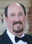 Eric S. Gordon, experienced Business, Entertainment attorney in Woodland Hills, CA with 14 reviews