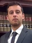 Eric Sapir, experienced Business, Debt Collection attorney in Los Angeles, CA with 5 reviews