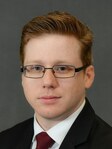 Andrew Wallace Bruce, experienced Business, Consumer Protection attorney in Houston, TX with 1044 reviews