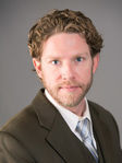 Brandon R Ceglian, experienced Debt Collection, Real Estate attorney in LIttleton, CO with 0 reviews