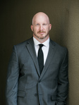 Eric Schneider, experienced Family Law attorney in San Diego, CA with 1 reviews