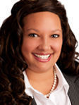 Crystal M. Maldonado, experienced Child Custody, Child Support attorney in Concord, NH with 6 reviews