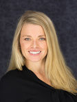 Kristen Ann Marquis, experienced Business attorney in Irvine, CA with 314 reviews