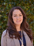 Crystal Nicole Burkhalter, experienced Adoption, Immigration attorney in Marietta, GA with 0 reviews