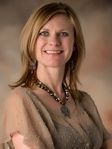 Brandy L Elliss, experienced Adoption, Estate Planning attorney in Grand Junction, CO with 29 reviews